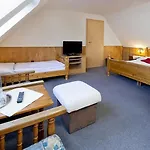Wellness Rosnicka 3* Kralovany