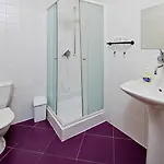 Wellness Rosnicka 3* Kralovany