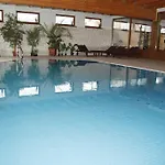 Wellness Rosnicka Kralovany
