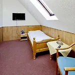 Wellness Rosnicka 3* Kralovany