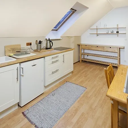 Wellness Rosnicka 3*